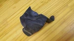 93-02 Firebird Camaro Right Front Door Window Rubber Seal Weather Stripping. Fixed Price $15.00.
