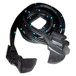 For Chevy Camaro 82-92 Goodmark Front Driver & Passenger Side Door Seal Set. Fixed Price $168.92.