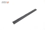 2021-2025 Buick Envision Tailgate Liftgate Back Door Upper Weatherstrip Seal Oem. Fixed Price $33.99.