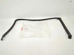 New Oem Rear Door Frame Glass Rubber Seal 2020-2023 Evoque Weather Lh LR114337. Fixed Price $77.00.