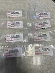 Genuine Toyota Pad Rear Door Outside Moulding Right 75798-0R030. Each. Fixed Price $10.25.