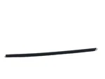 Genuine Jaguar E-pace 2017+ Lh Front Lower Door Seal J9C2911. Fixed Price $39.53.
