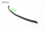 2025 Nissan Murano Right Side Door Rearward Weatherstrip Seal Oem. Fixed Price $59.99.