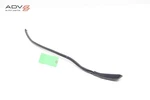 2019-2025 Audi Q8 Rear Right Passenger Side Door Forward Weatherstrip Seal Oem. Fixed Price $79.99.