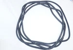 10-11 Saab 9-5 Inner Jamb Seal Set Front Rear Left Right. Fixed Price $251.99.
