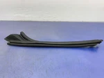 2018-2020 Audi A5 Oem Right Front Upper Convertible Door Weather Seal 8W7831722B. Fixed Price $51.00.