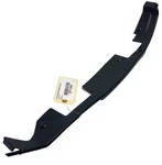 2014-2017 Mercedes S550 W222 Rear Driver Side Door Forward Weatherstrip Seal Oem. Fixed Price $33.68.