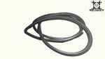 Front Right Passenger Side Door Body Weatherstrip Seal Oem 2019-25 Toyota RAV4. Fixed Price $82.99.