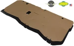 1978-1988 Monte Carlo Cutlass Regal Camino Grand Prix Watershields Door Panel. Fixed Price $79.99.