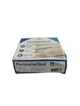 Performance Accessories Pstpr Perimeter Seal Tape 1.375 In. X 100 Ft. Fixed Price $23.99.