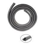Driver Side Door Weatherstrip Rubber Seal Ford 150 09 14 Models. Fixed Price $139.27.