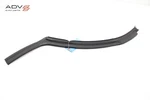 2013 - 2022 Land Range Rover Rear Right Side Door Lower Weatherstrip Seal Oem. Fixed Price $44.99.