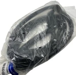 Hyundai Geuine Parts 82130-D3000 Weatherstrip Assembly-front Door Side, Lh New. Fixed Price $104.75.