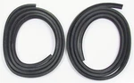Precision Replacement Parts Dwp 3110 78 Door Weatherstrip Seal. Fixed Price $99.49.