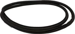 2010-2017 Chevrolet Equinox Passenger Right Door Seal Used Oem 23282071. Fixed Price $39.99.