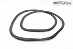 2024-2026 Gmc Acadia TLE56 Front Right Side Doorway Weatherstrip Seal Oem. Fixed Price $99.99.