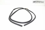 2017-2019 Infiniti QX30 Front Right Passenger Side Door Weatherstrip Seal Oem. Fixed Price $46.19.