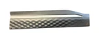 2025-2026 Nissan Kicks Rear Right Side Exterior Door Panel Lower Molding Oem. Fixed Price $421.36.