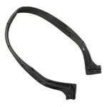 New Oem Subaru 2019-24 Ascent Front Grille Assembly Seal Weatherstrip 57252XC10A. Fixed Price $30.73.