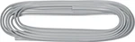 Oer 12' Fender/spoiler Welting Seal For 1970-1981 Pontiac Firebird Chevy Camaro. Fixed Price $39.98.