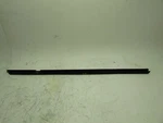 Weather Strip Belt Jetta 2011 2017 Passenger Side Back Door Inner Molding Trim. Fixed Price $47.49.