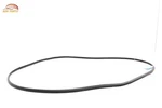 2020 - 2025 Kia Telluride Front Left Driver Side Door Weatherstrip Seal Oem. Fixed Price $54.99.