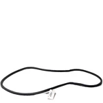 2014-2015 Lexus IS250 Front Right Passenger Side Door Weatherstrip Body Seal Oem. Fixed Price $61.42.