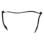 For Chevy Corvette 1986-1996 Fairchild G4068 Front Roof Rail Weatherstrip. Fixed Price $82.19.