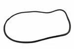 Genuine Gm Weather-strip On Body 84258753. Fixed Price $68.92.