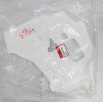 Honda 72821-TBA-A11 Rear Right Door Hole Seal 16-21 Civic Sedan 19-22 Insight. Fixed Price $70.00.