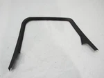 Porsche Macan 2020 Rear Right Passenger Door Window Frame Trim Cover 19-23 ;:y. Fixed Price $28.00.