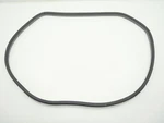 2004-2008 Acura Tl Left Rear Door Weather Strip Seal Lh Gray 72855SEPA01ZB. Fixed Price $37.49.