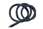New Oem Ford E43Z-5420708-B Weatherstrip Assembly Nos. Fixed Price $99.99.