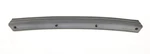 New Oem Rear Right Door Partition Seal 82838EZ10C For Nissan Titan Ext Cab 18-24. Fixed Price $31.15.