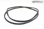 2019-2023 Hyundai Santa Fe Rear Right Side Door Shell Weatherstrip Seal Oem. Fixed Price $59.24.