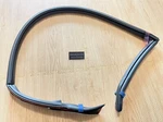 Nissan Infiniti G37 Q60 Left Side Upper Door Weatherstrip 76861-JL00A Genuine. Fixed Price $165.49.
