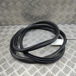 Toyota Prius MK5 XW60 Rear Right Door Seal Rubber 62331-47060 2025 32743612. Fixed Price $62.78.