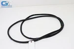 2020-23 Hyundai Santa Fe Rear Right Passenger Side Door Weatherstrip Seal Oem. Fixed Price $37.50.