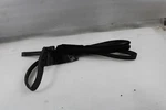 Ferrari California Rh, Right, Inner Door Glass Scraper, Used, P/n 85219400. Fixed Price $125.00.