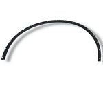 Bmw M550I 540I 530I G30 17-23 Rear Left Door Lower Weatherstrip Seal Oem 7341647. Fixed Price $59.00.