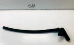 09-17 Audi A5 Quattro Passenger Right Rear Inner Door Window Rubber Seal Oem. Fixed Price $32.76.