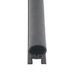 Ap Products 018-1681-35 Small Ek Outer Seal 9/10' X 11/16'. Fixed Price $86.26.