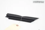 2016-2022 Bmw 740I G12 Rear Left Side Door Window Inner Weatherstrip Seal Oem. Fixed Price $38.99.