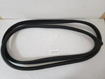 Genuine Front Door Body Side Window Strip Rh Suits Hyundai Elantra 2015-2018. Fixed Price $72.81.