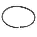 New Oem Genuine Nissan 2005-2015 Xterra Rear Right Door Weatherstrip 82830-ZS20A. Fixed Price $34.50.