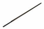 Land Rover LR3 & LR4 Rear Left Door Window Trim Weather Seal Strip - LR044652. Fixed Price $75.00.