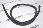 Porsche 911 Door Seal Gasket Right 99653707604. Fixed Price $125.00.