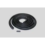 D3004 Fairchild Industries Door Seal Driver Passenger Side For Ram Truck. Fixed Price $51.67.