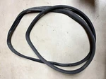 2010-2012 Mercedes GL450 Amg Front Rh Door Seal Rubber A1646900476. Fixed Price $22.00.