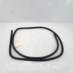 2021-2025 Nissan Rogue Front Right Passenger Door Body Weatherstrip Seal Oem. Fixed Price $47.59.